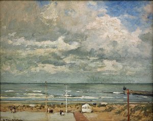 Immagine sconosciuta da Wilhelm Hambuchen
